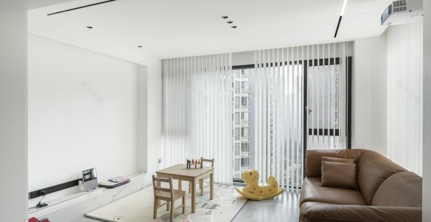 原木风平层改造-27