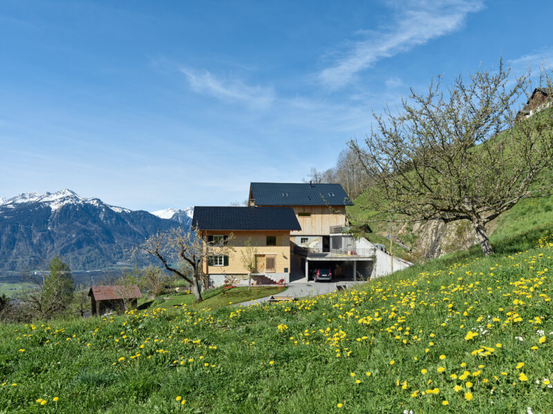 
                            Rechtsanwaltskanzlei-3