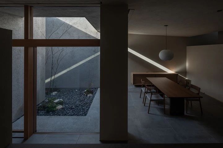 有鄰古美术空间丨中国温州丨温州千上设计-59