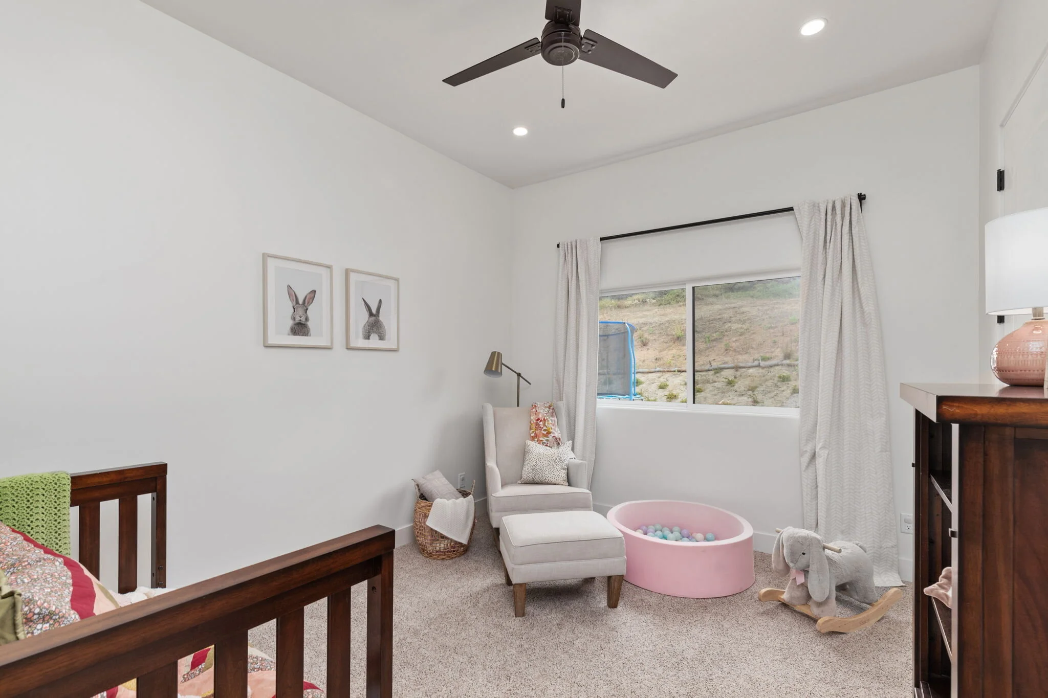 丨美国丨Meldrum Design-86