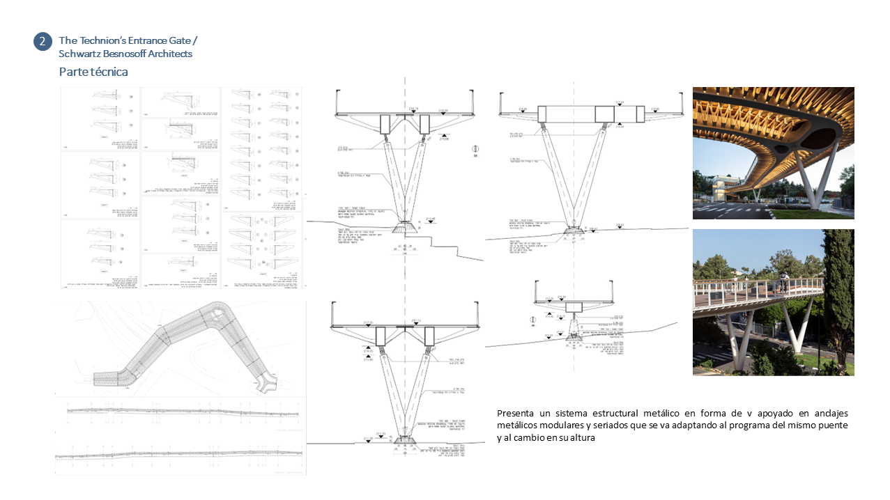 DEL PROYECTO URBANO AL EDIFICIO-6