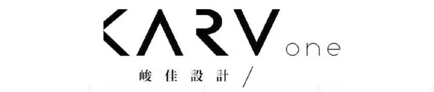 峻佳新作 · 造梦者×新空间说-94