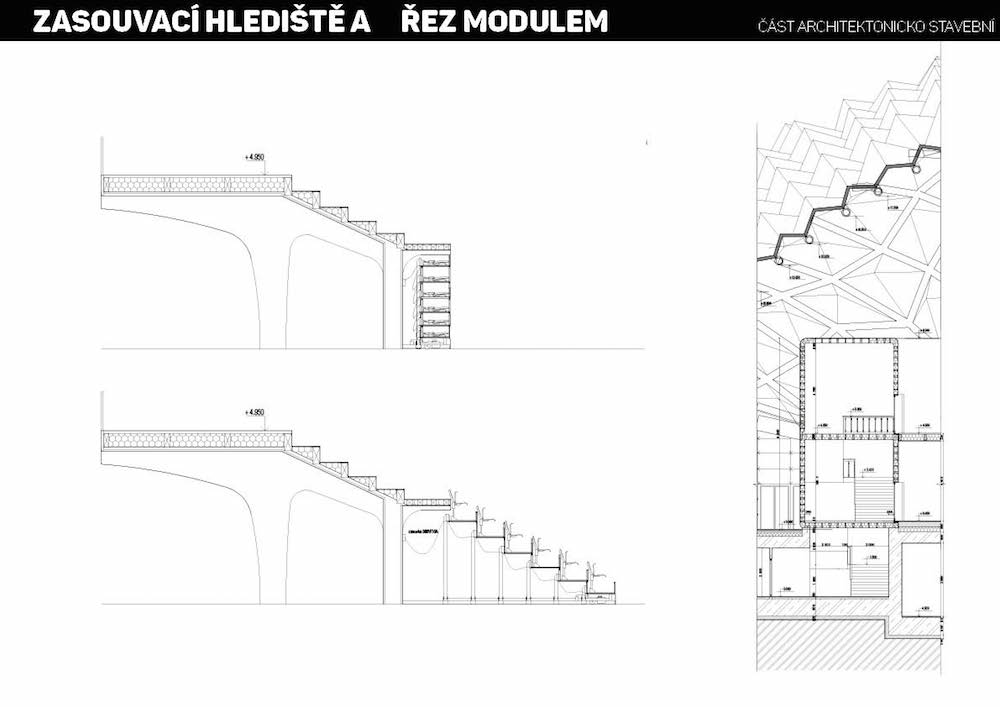 丨俄罗斯莫斯科-23