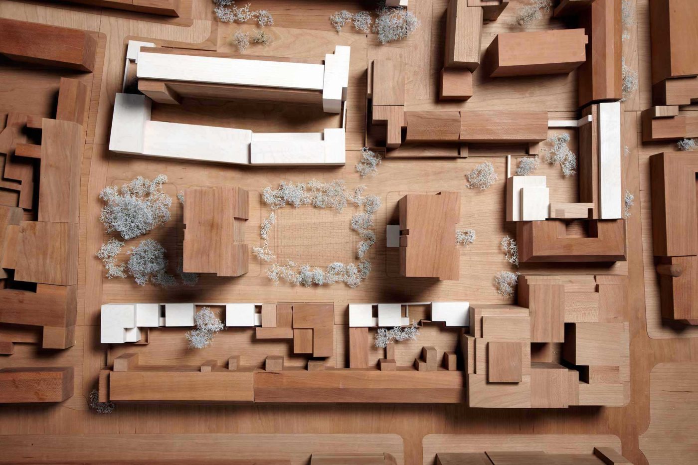 Refurbish / Reinforce / Remodel-1