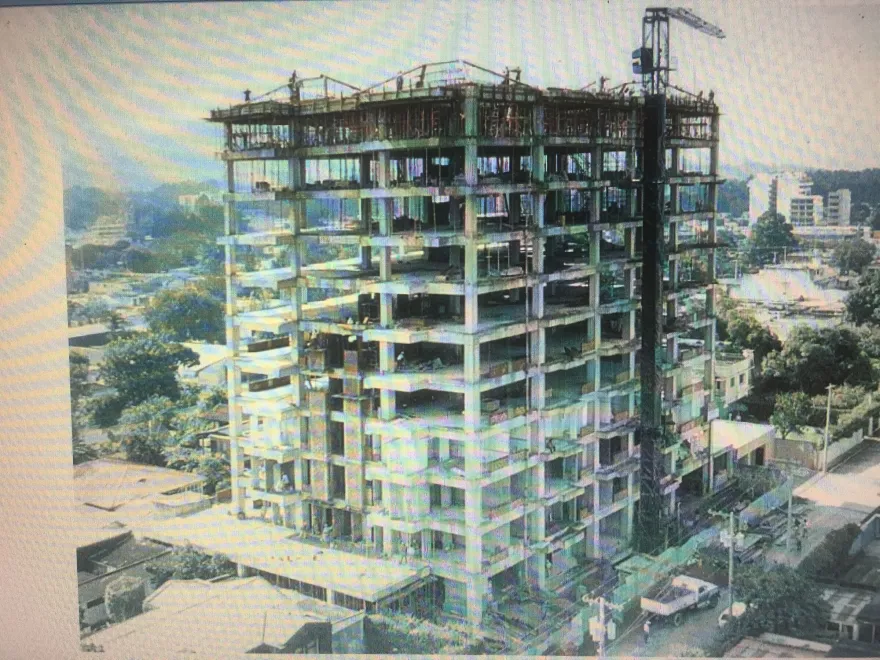 卡斯特拉尔塔-30