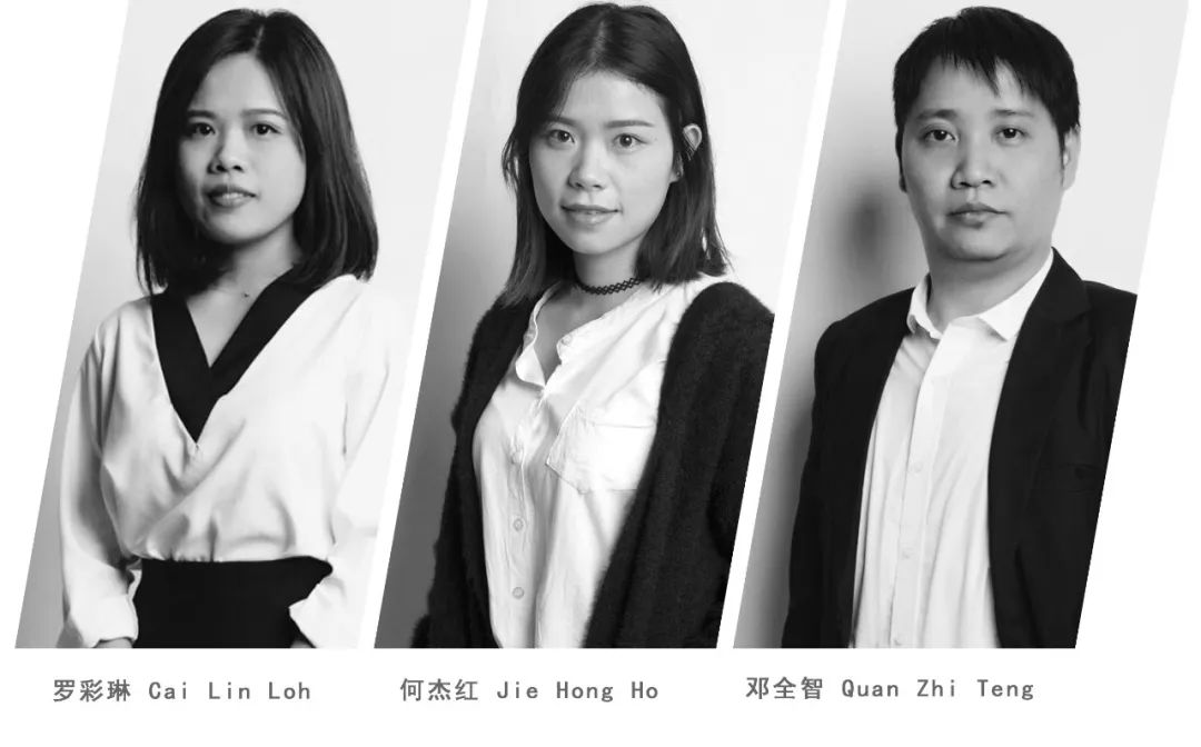 M-WORKS |【 三宅一生 】-66