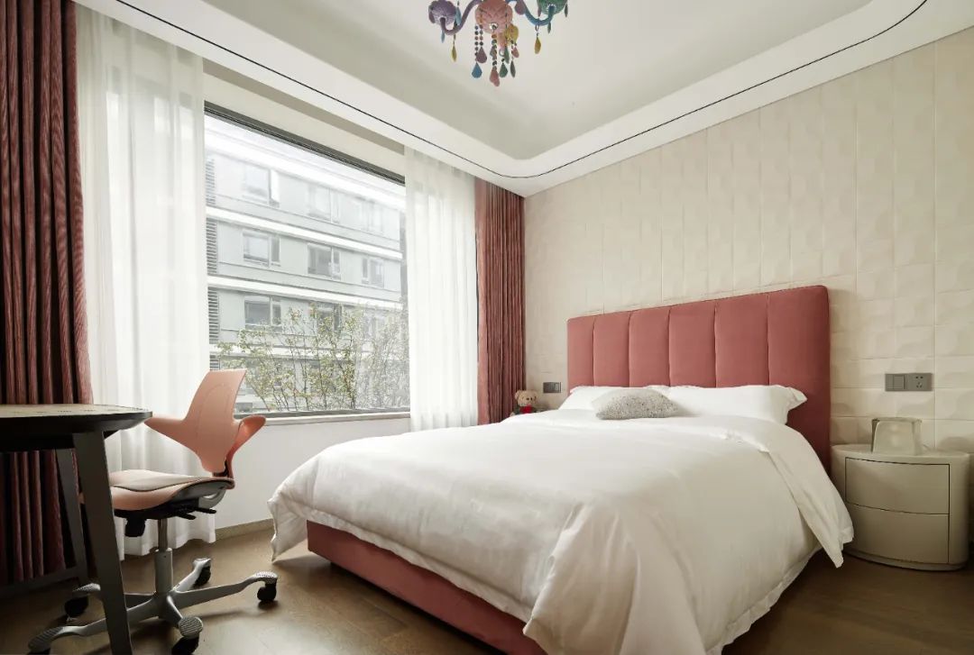 臻和院丨中国宁波丨妙意空间设计机构-24