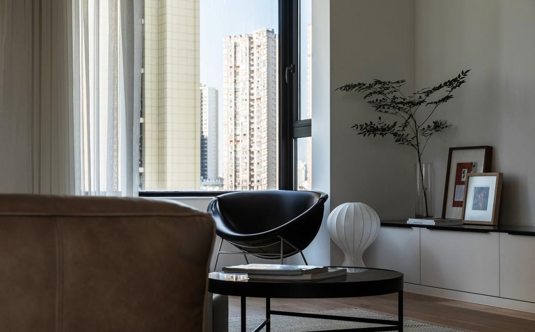 成都季意空间设计-21