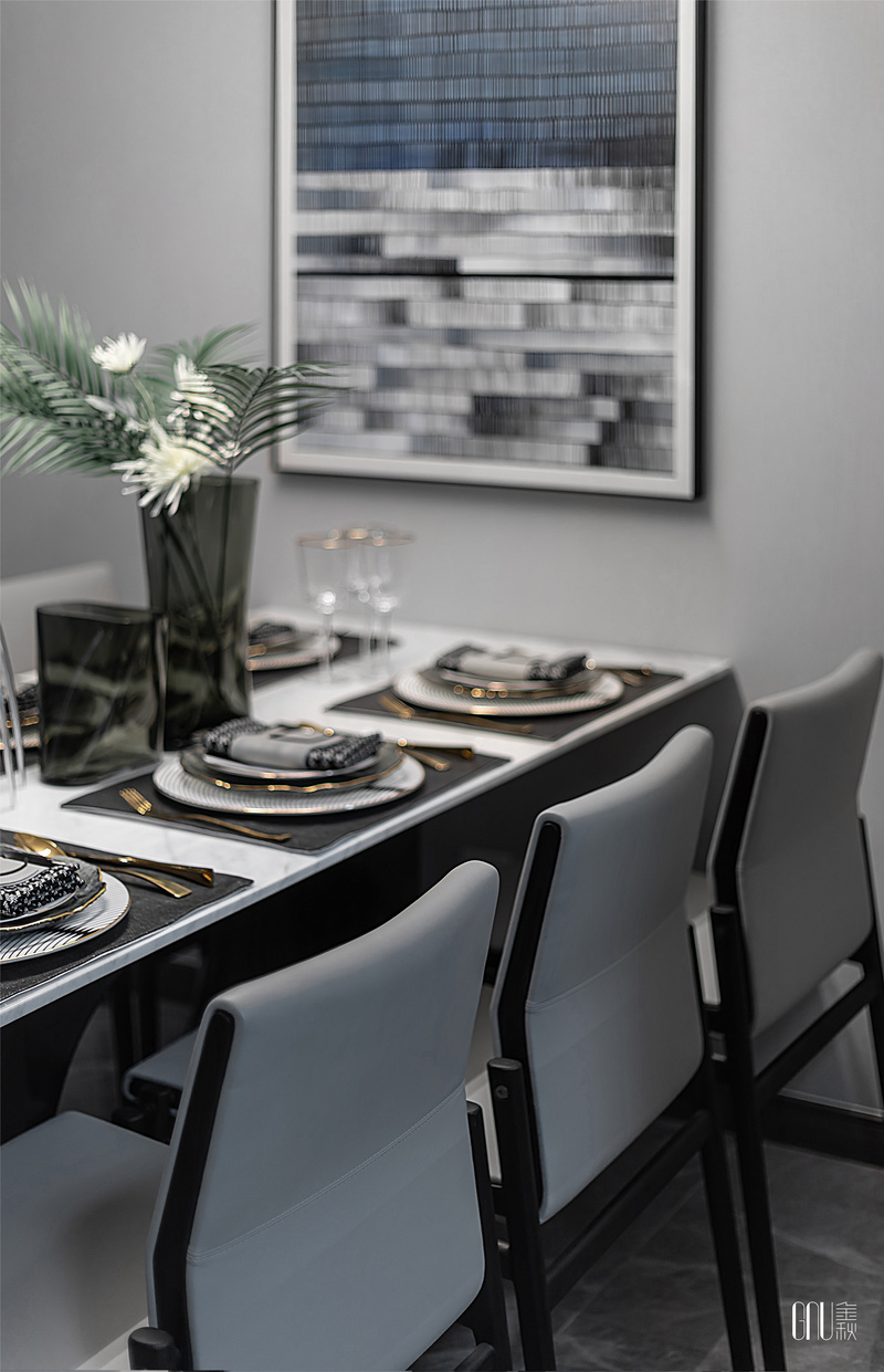 重庆万科城丨中国重庆-15