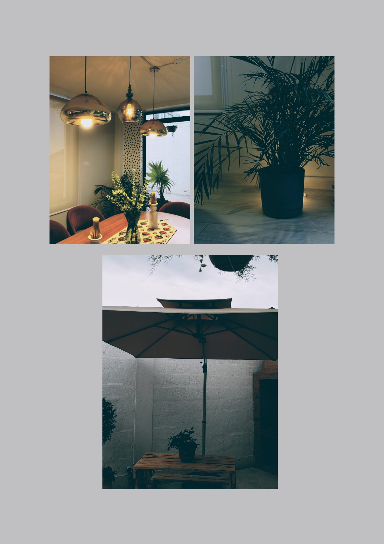 Portafolio Proyectual (Diseño Interior)-16