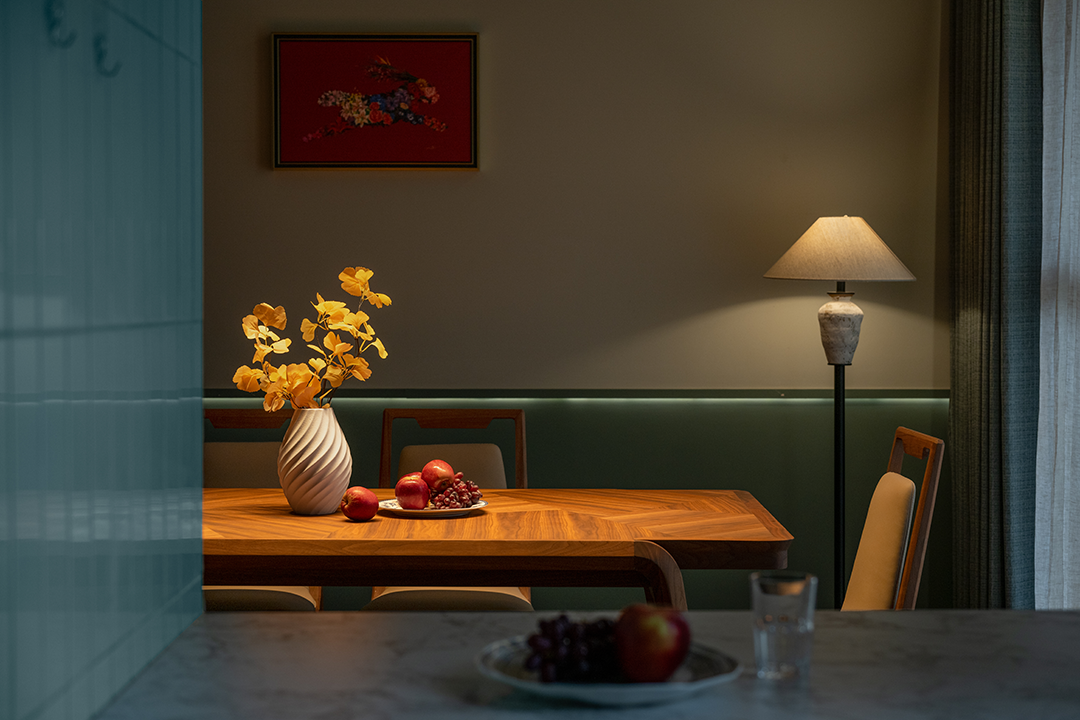 繁花市井丨中国东莞丨广州简美设计-20