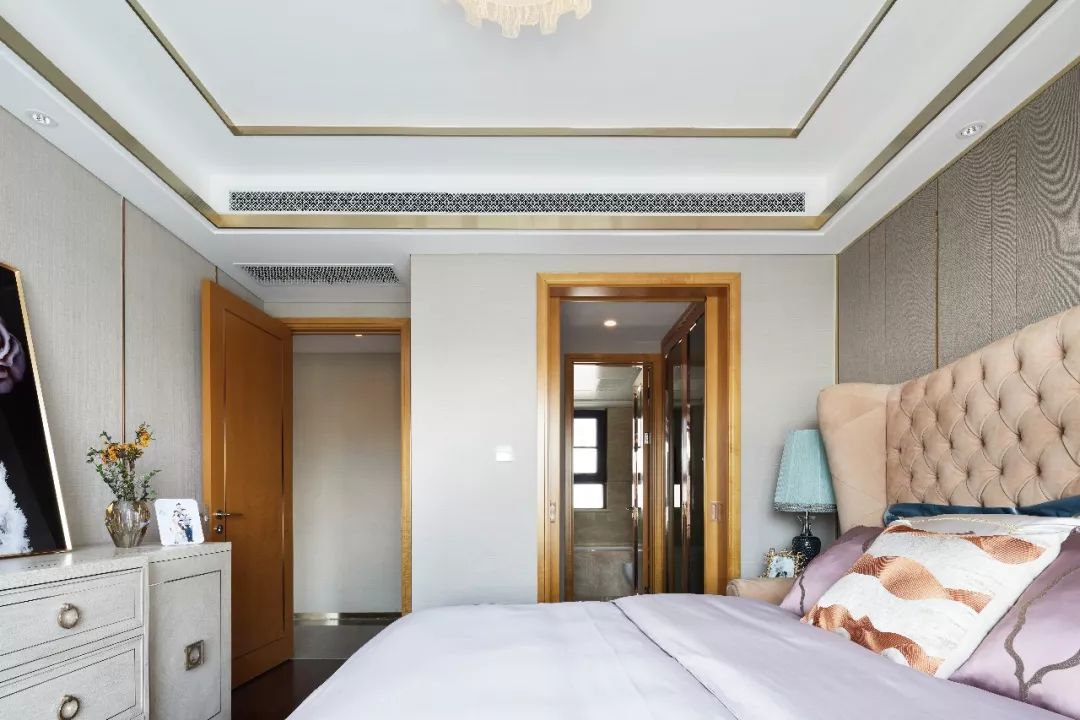 《浣纱人影》-22