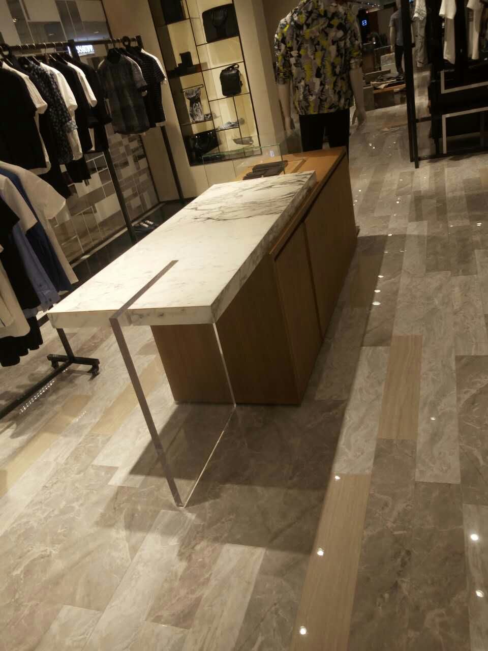 安正男装形象设计-16