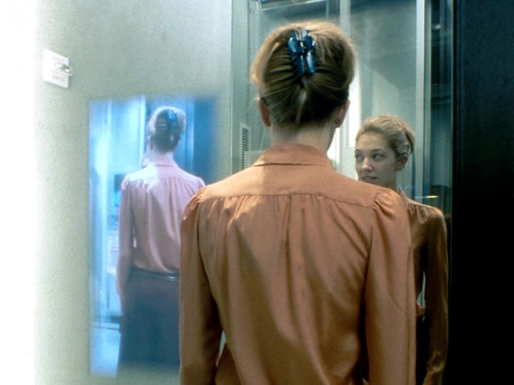 Prada 纽约旗舰店科技应用-5