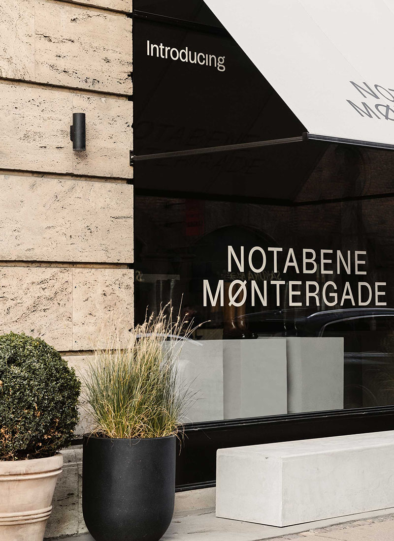 Notabene | Norm Architects-50