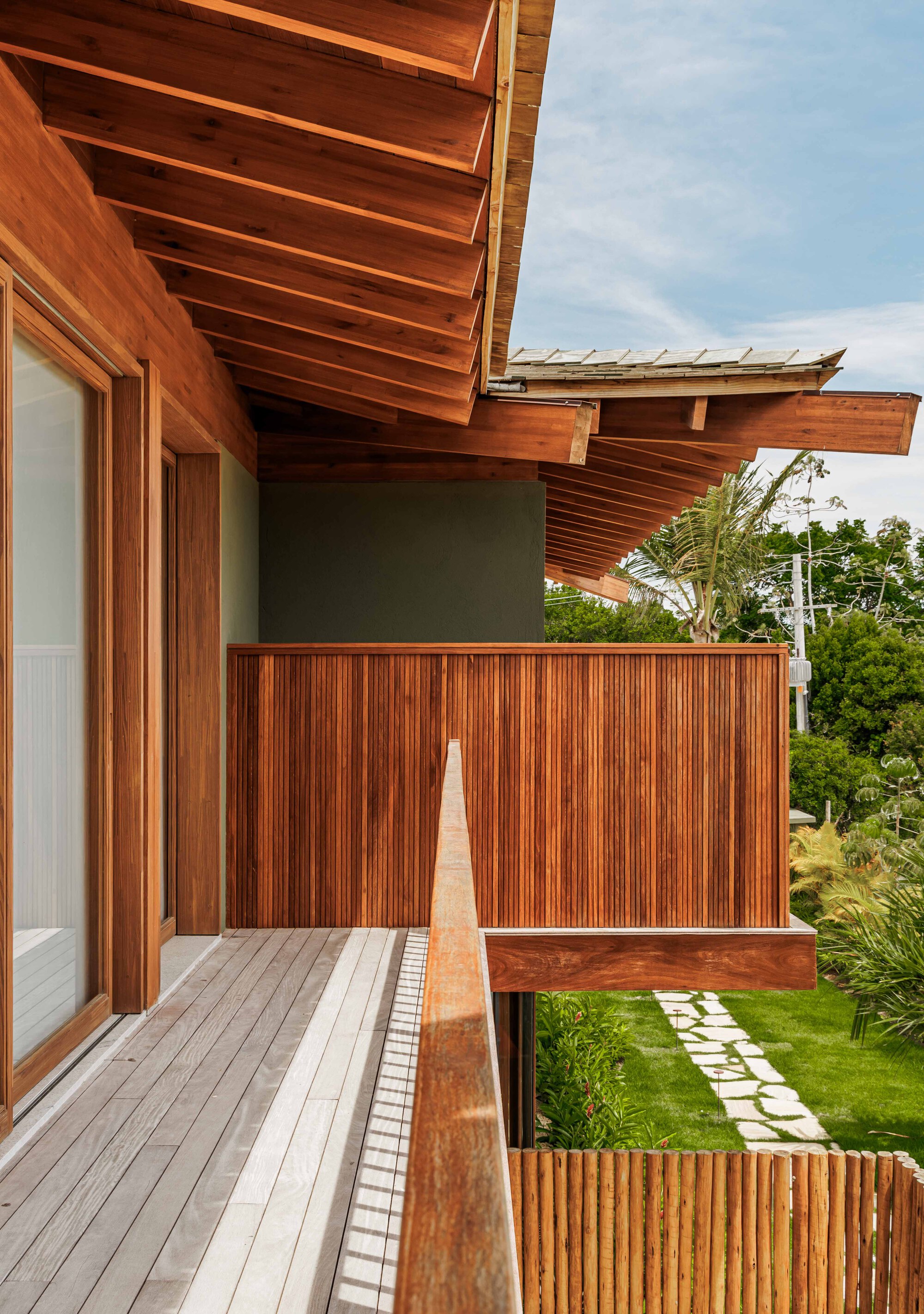 GS 住宅丨巴西丨Attmo arquitetos-76