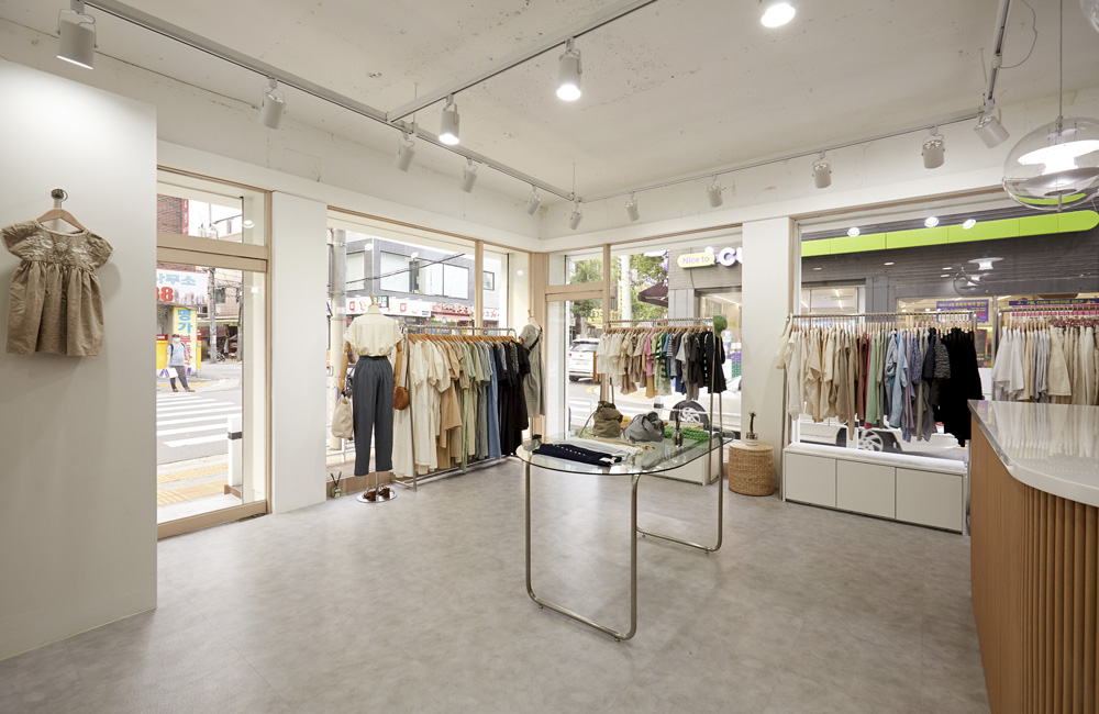 13 平米儿童卧室的创意设计-7