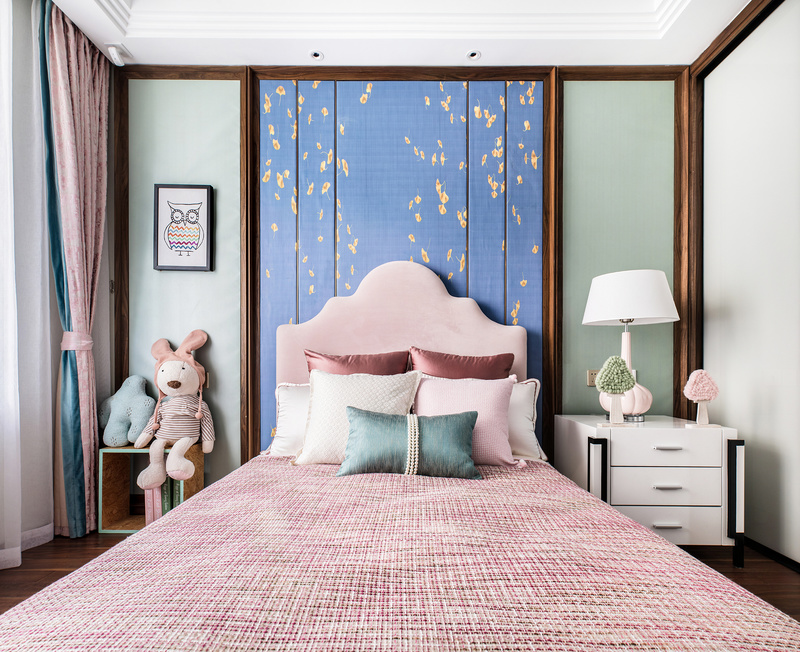 苏州甪源项目 | 古韵江南,诗意栖居-14