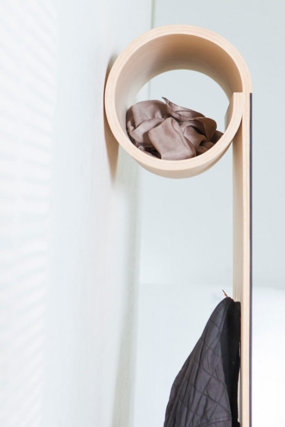 Sma Ting旋转收纳架设计丨Johanna Paulsson-8