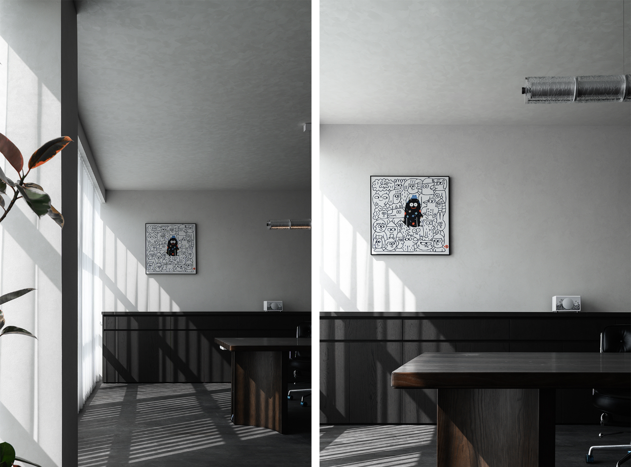 砚如初见丨中国常州丨砚集设计-54