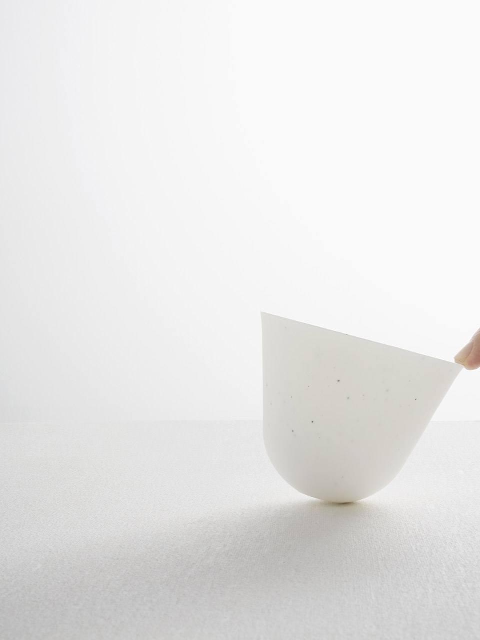 精致 Vessels 器皿,骨瓷与水晶玻璃的完美结合-10