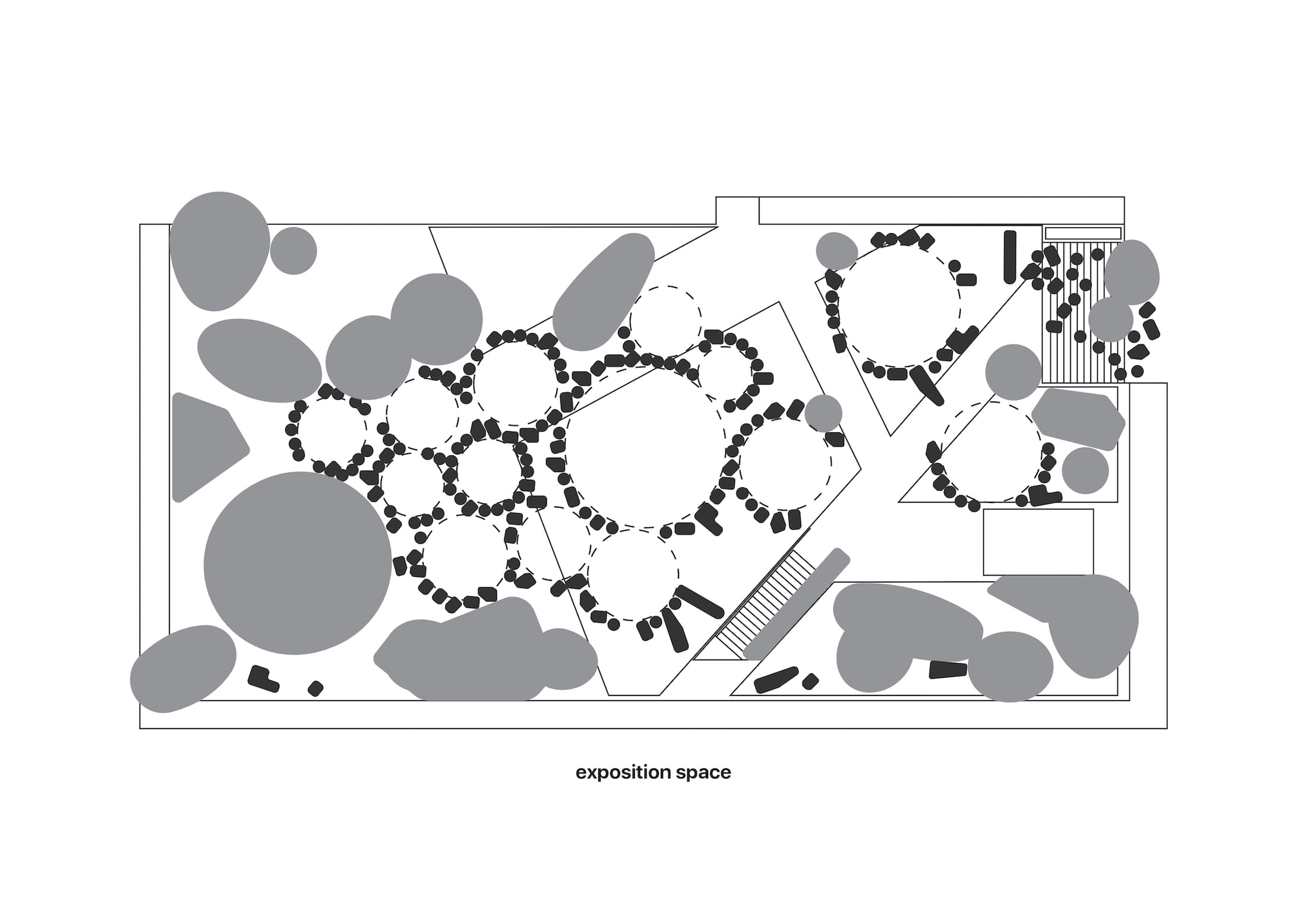 新韩式花园丨韩国首尔-34