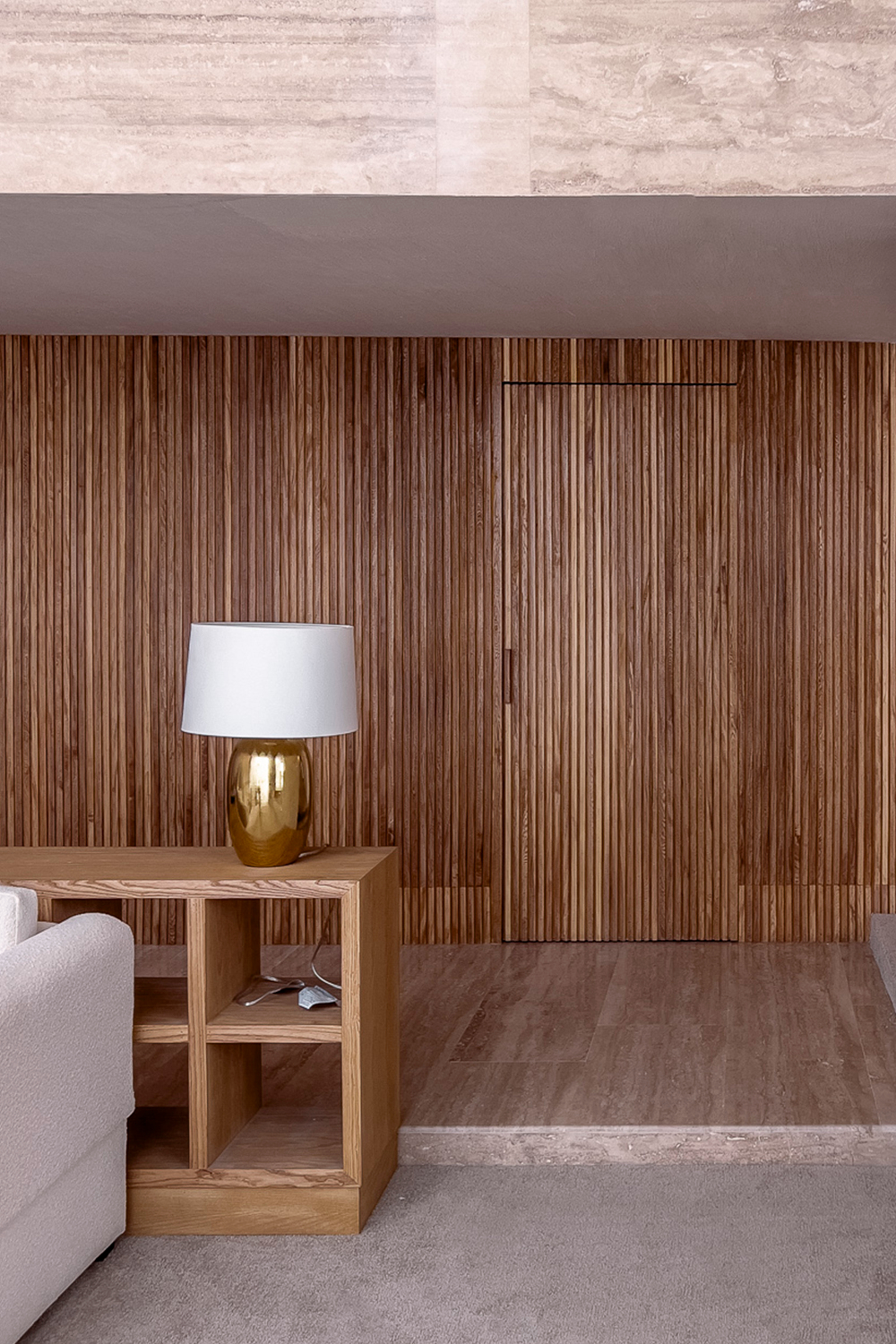 Bund 马德里旗舰店丨西班牙马德里-46