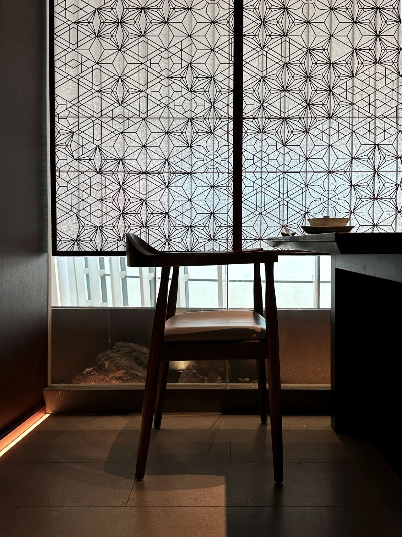 设计让餐饮不止于餐饮 S-S Studio的三场空间实验-95