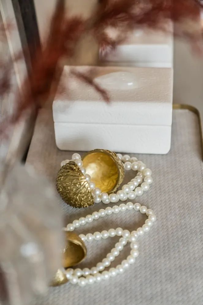 光耀府丨中国吴忠丨北京厚沃装饰设计有限公司-28