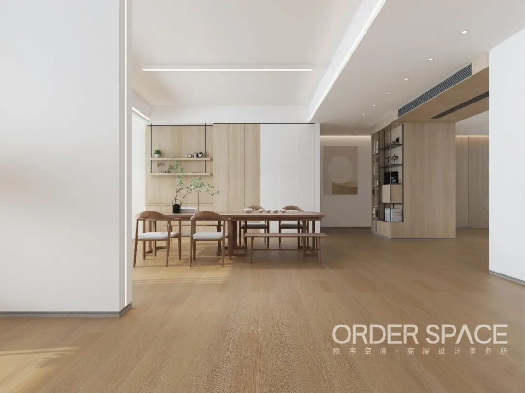 极简生活,回归本质之美-33