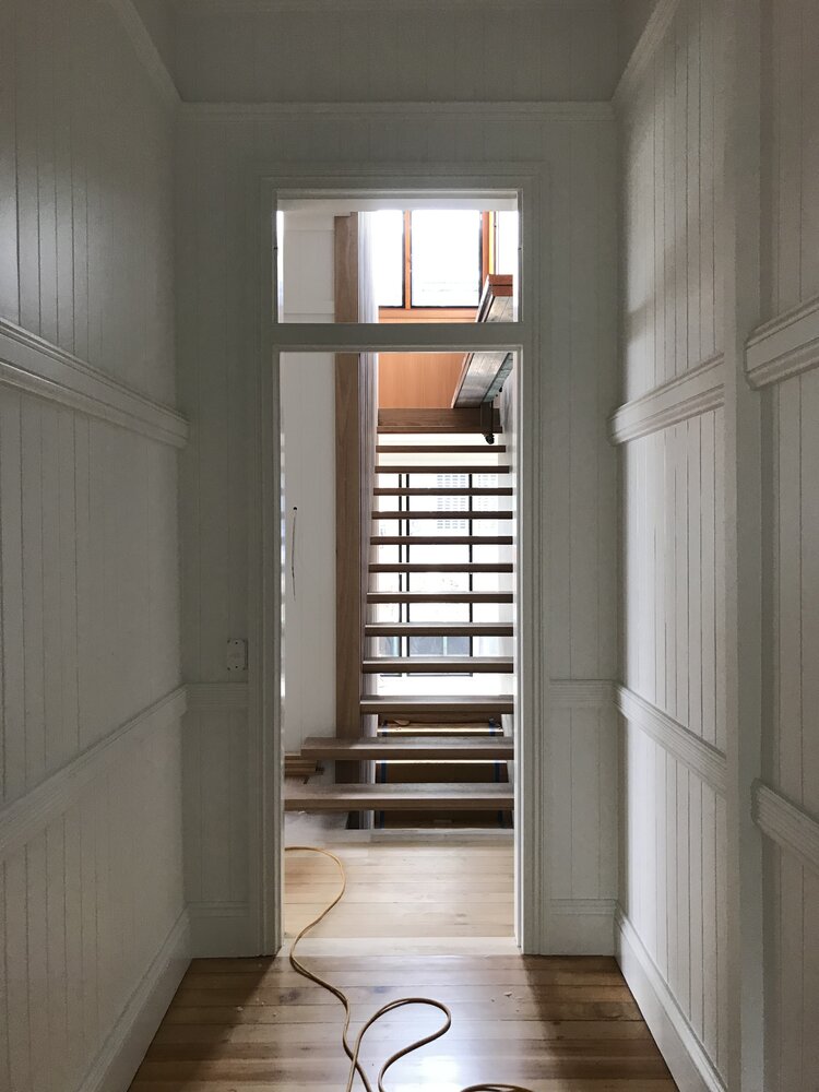 hill house Alicia Holgar-10