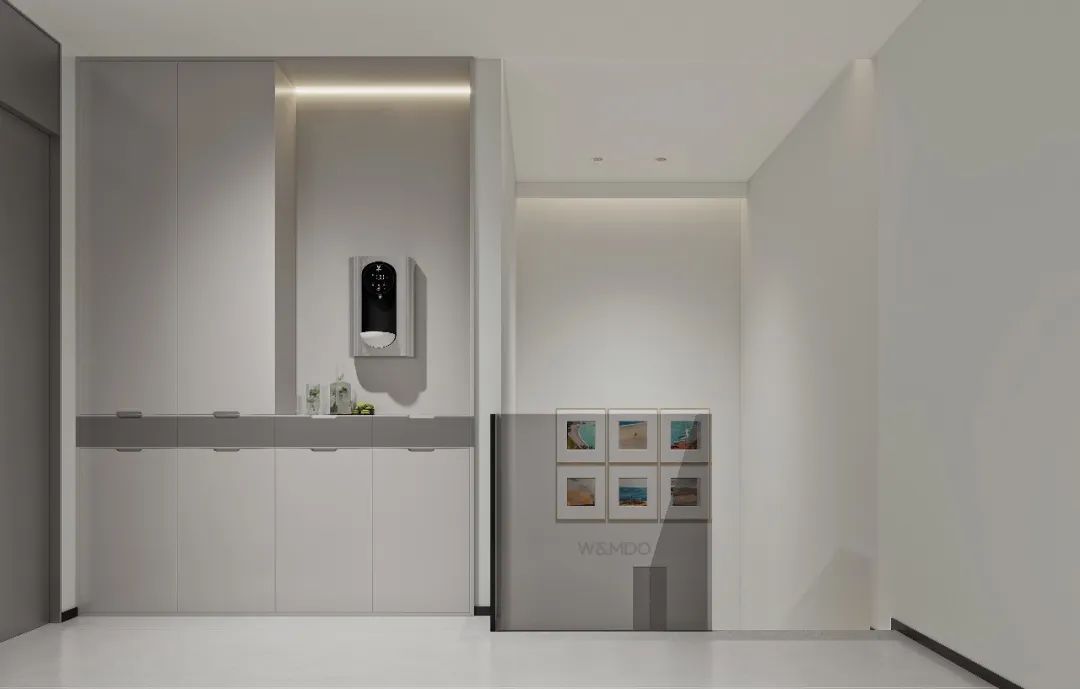 领地澜山丨中国乐山丨祝潇刚,涂佳丽-29