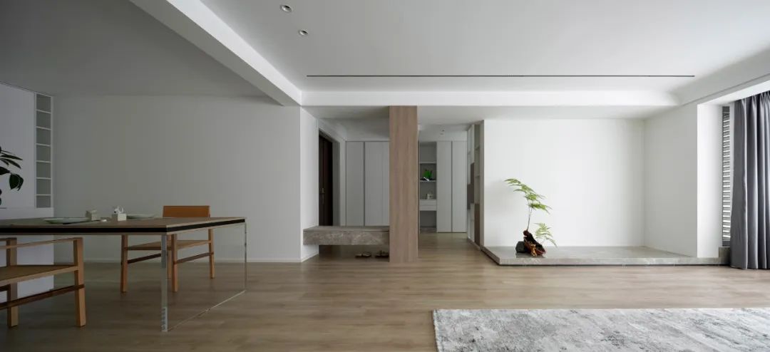 映画丨中国沈阳丨沈阳杨婷装饰设计有限公司-14