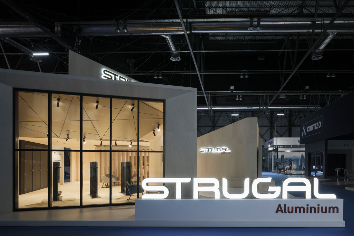 11 14 STRUGAL[2016]-12