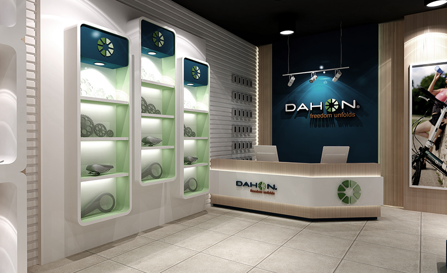 商业空间品牌设计探索-87