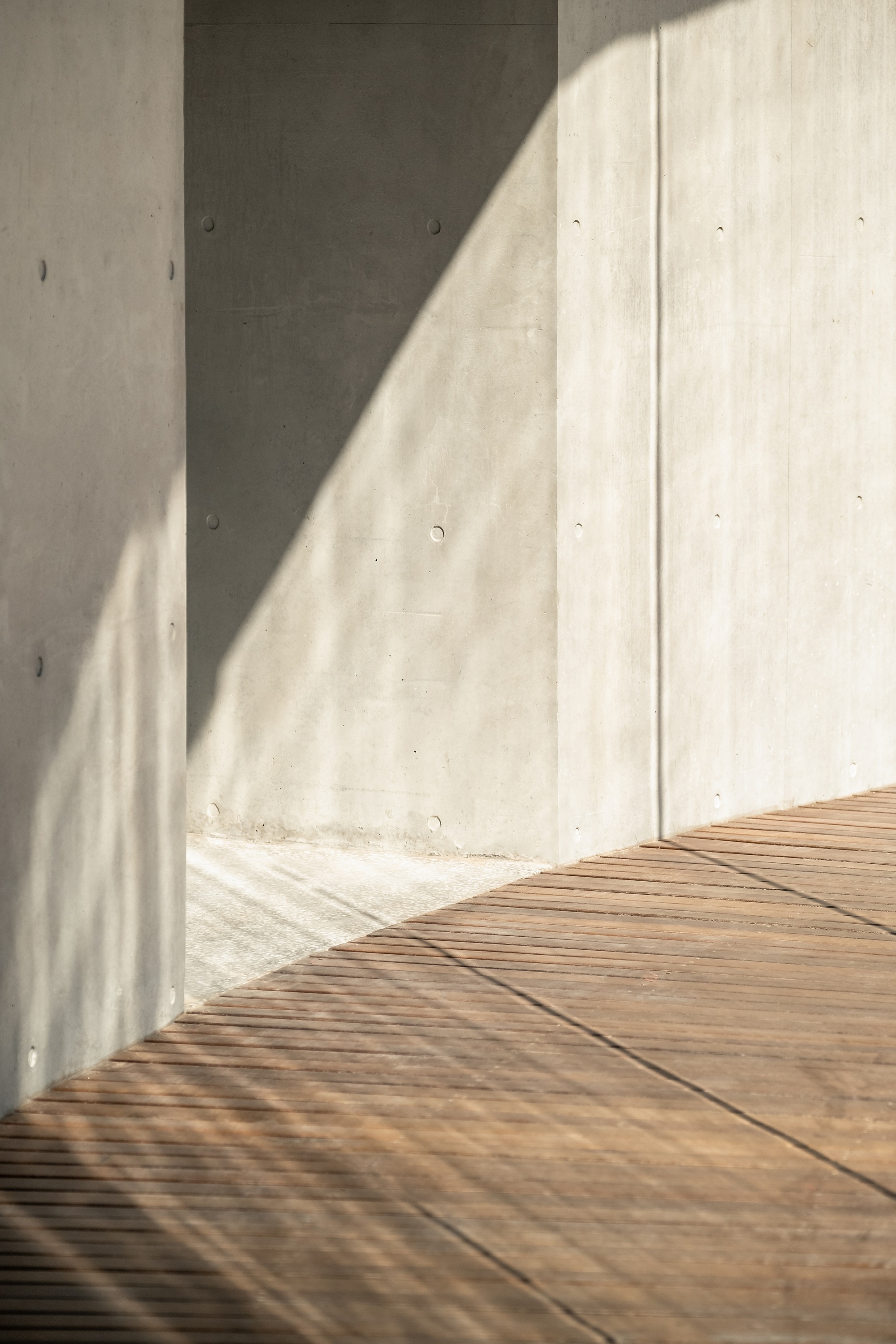 海之回声丨中国威海丨Tongyi Architects-49