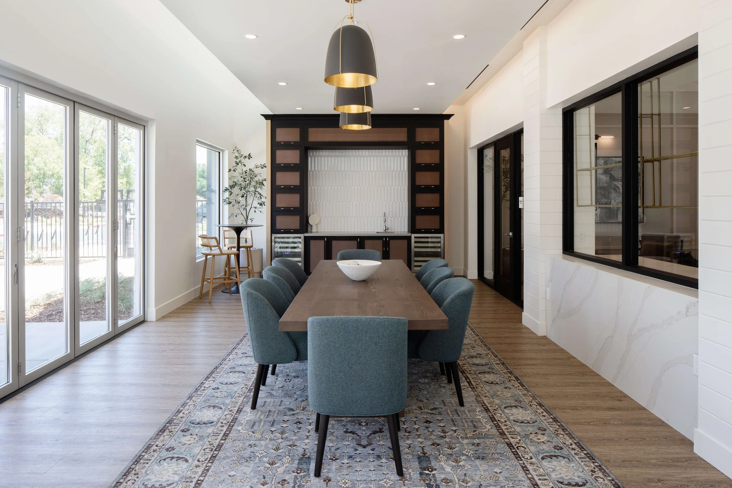 丨美国加利福尼亚-39