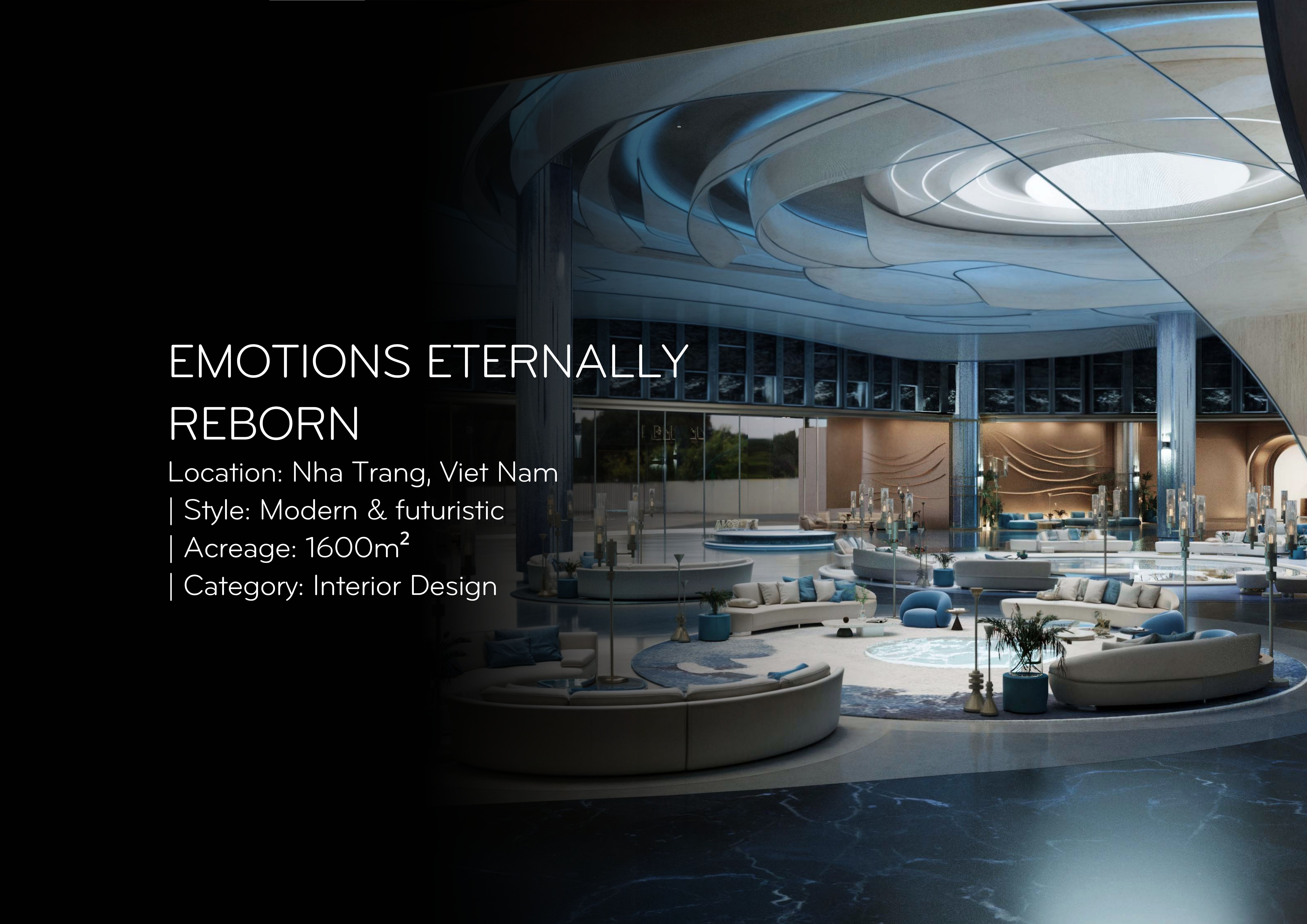 VESNA HOTEL NHA TRANG (LOBBY)-0