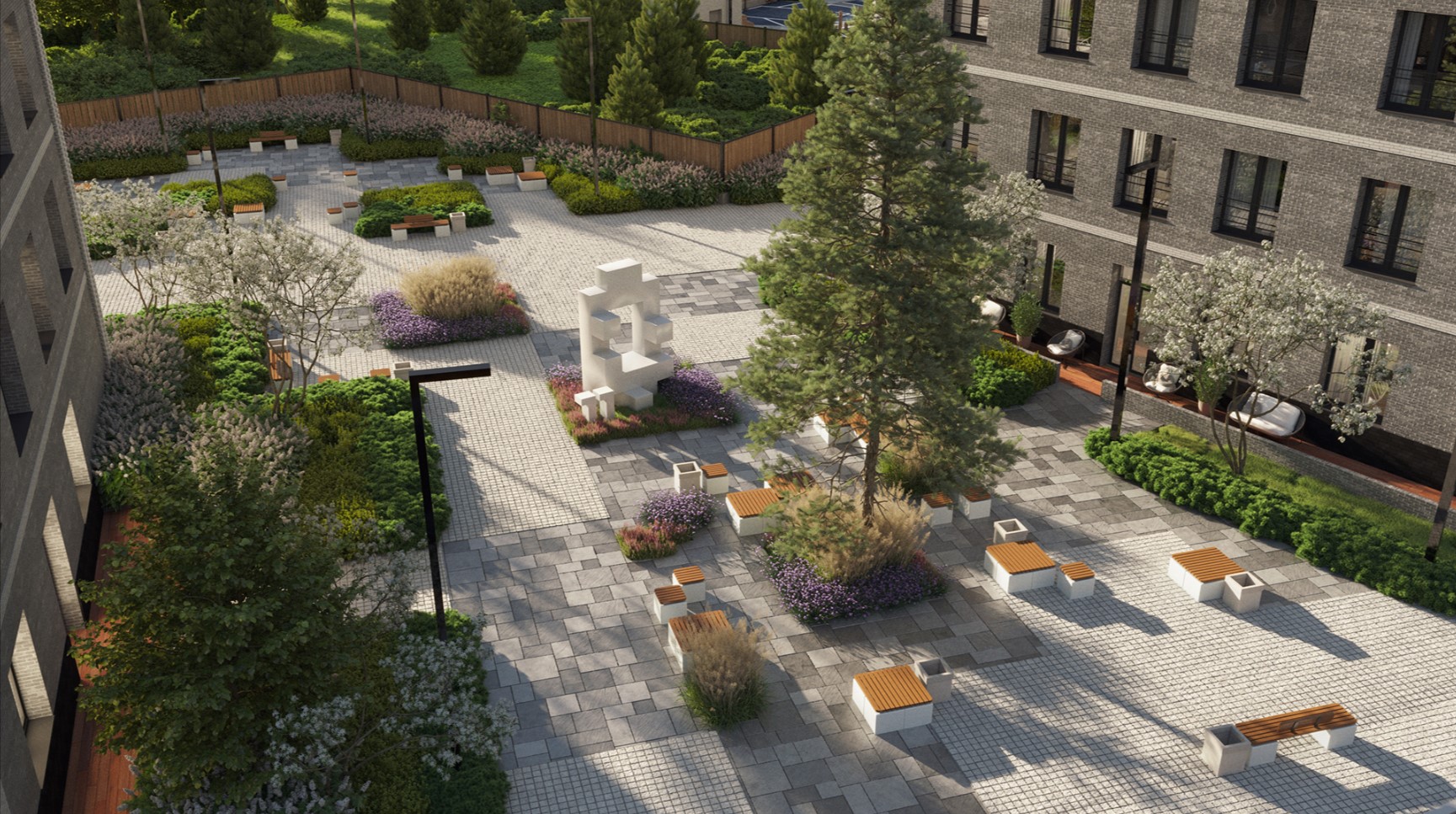 投资组合 2022 或 作品辑 2022 或 项目组合 2022-22