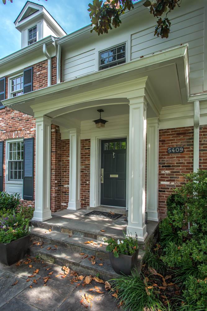 丨Ballard + Mensua Architecture-2