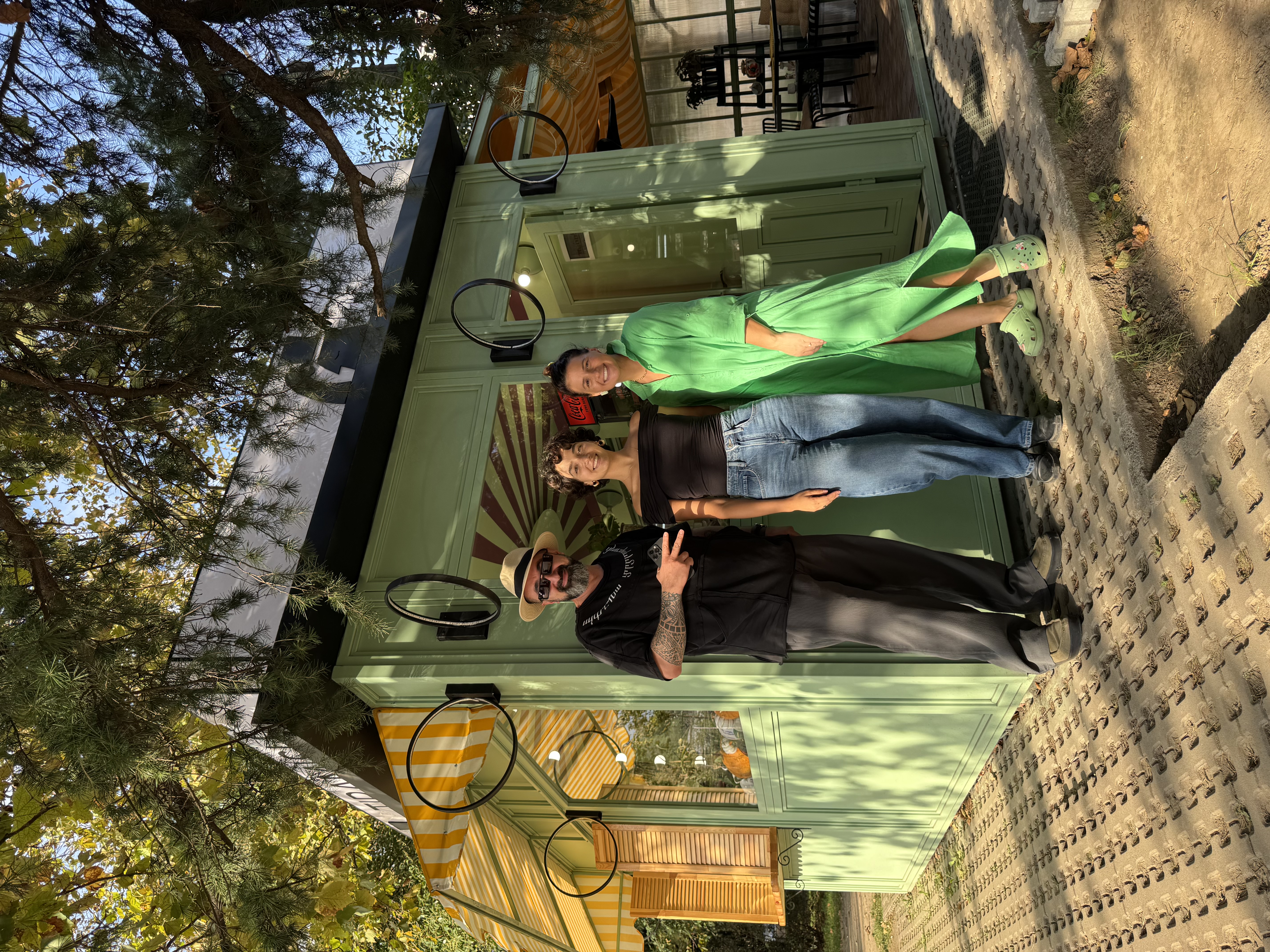 TIRAMISU | REAL PHOTOS-14