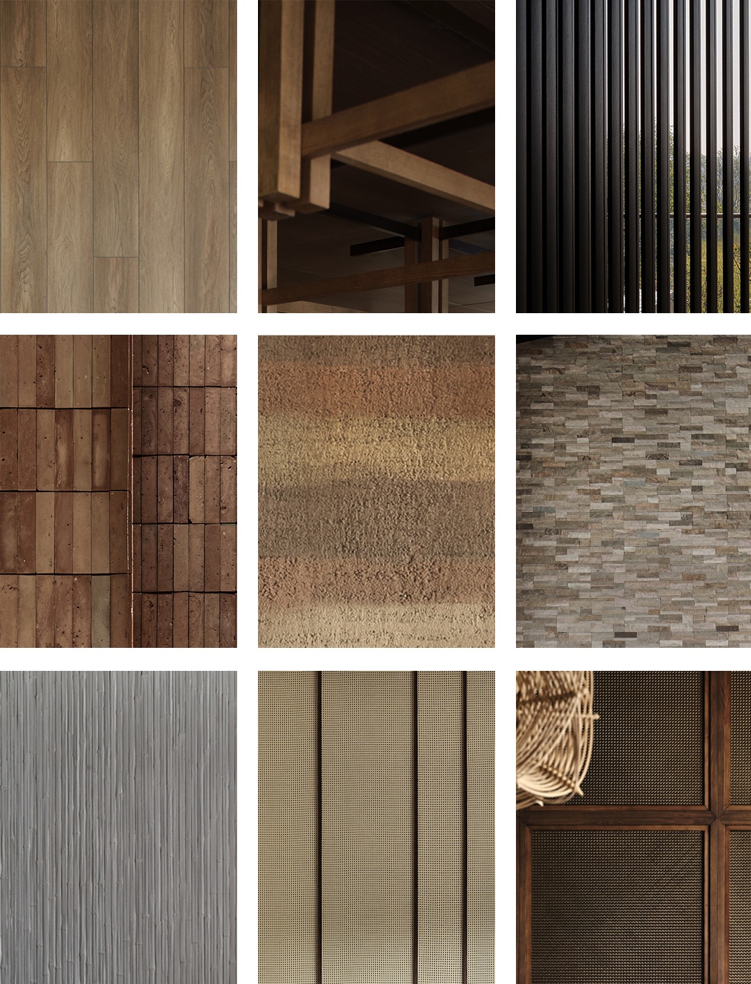 南京归来兮桠溪庄园酒店丨中国南京丨YuQiang & Partners 于强室内建筑师事务所-173