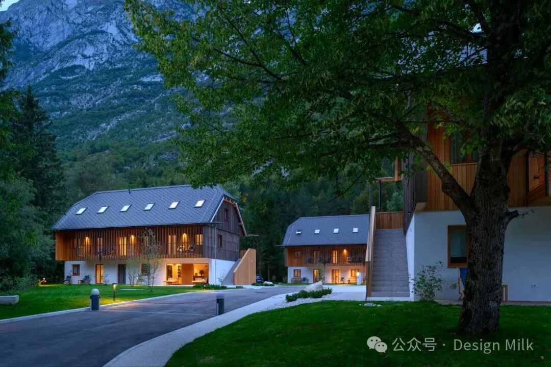 索卡住宅饭店-7