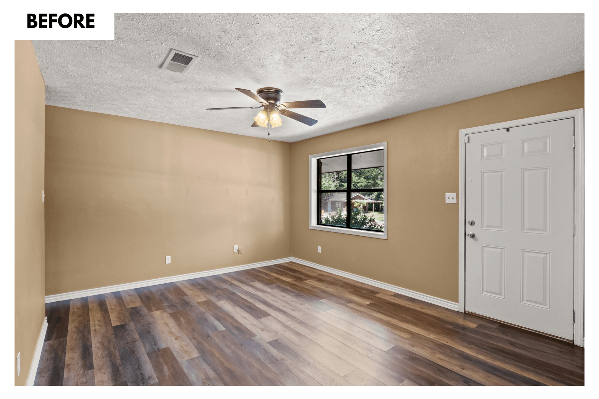 当代城市住宅丨V+ Studio-3