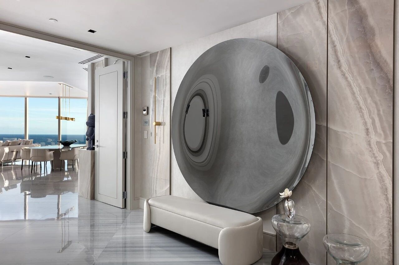 FL Interiors Design Studio 创造隽永 定制奢华_20260223-33