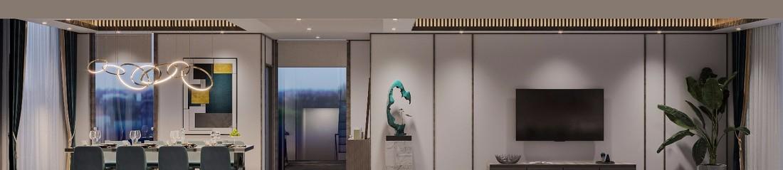 
民宿 | 慢下来去生活，遇见最美的自己！ -14