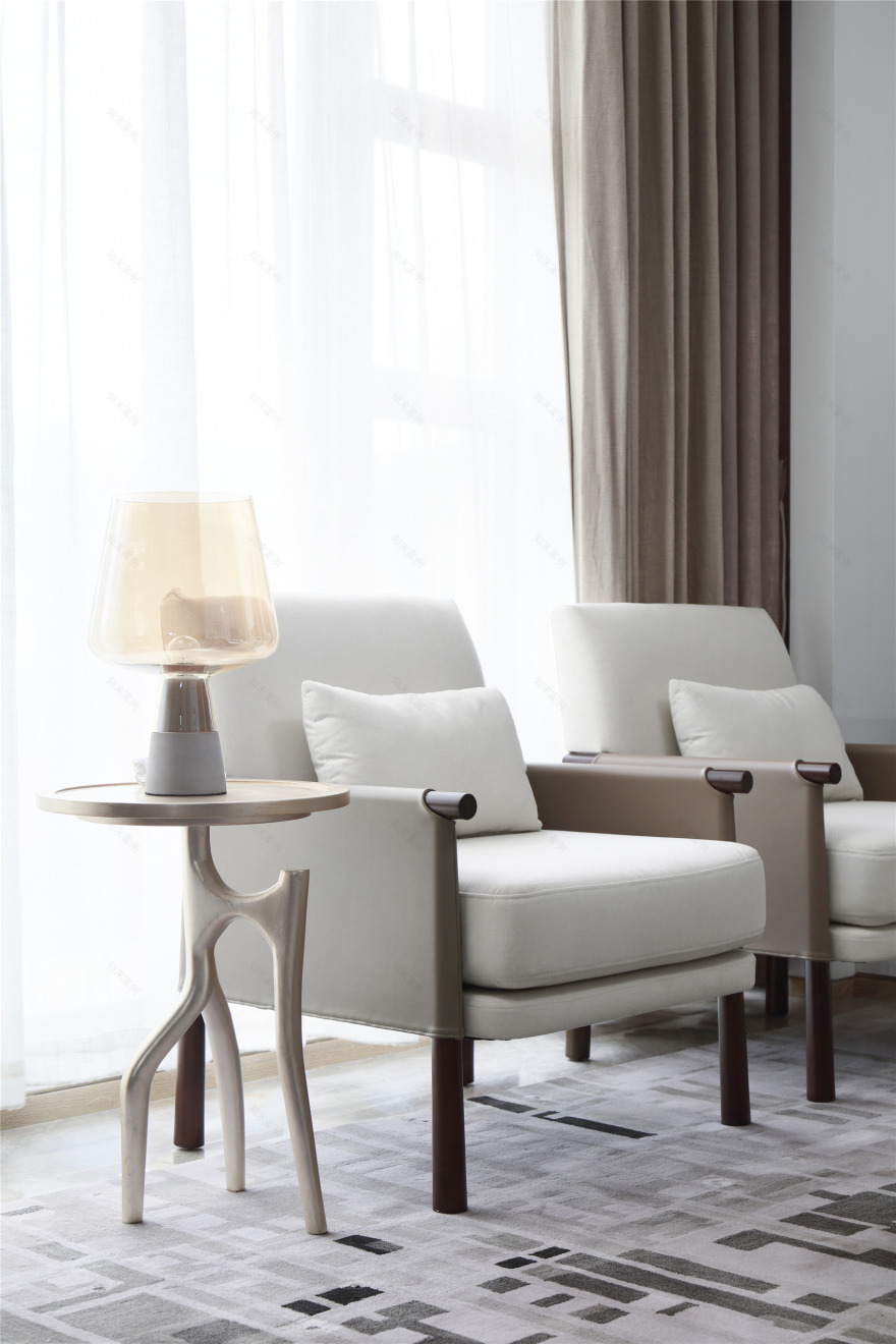 梵池设计·余韵-18