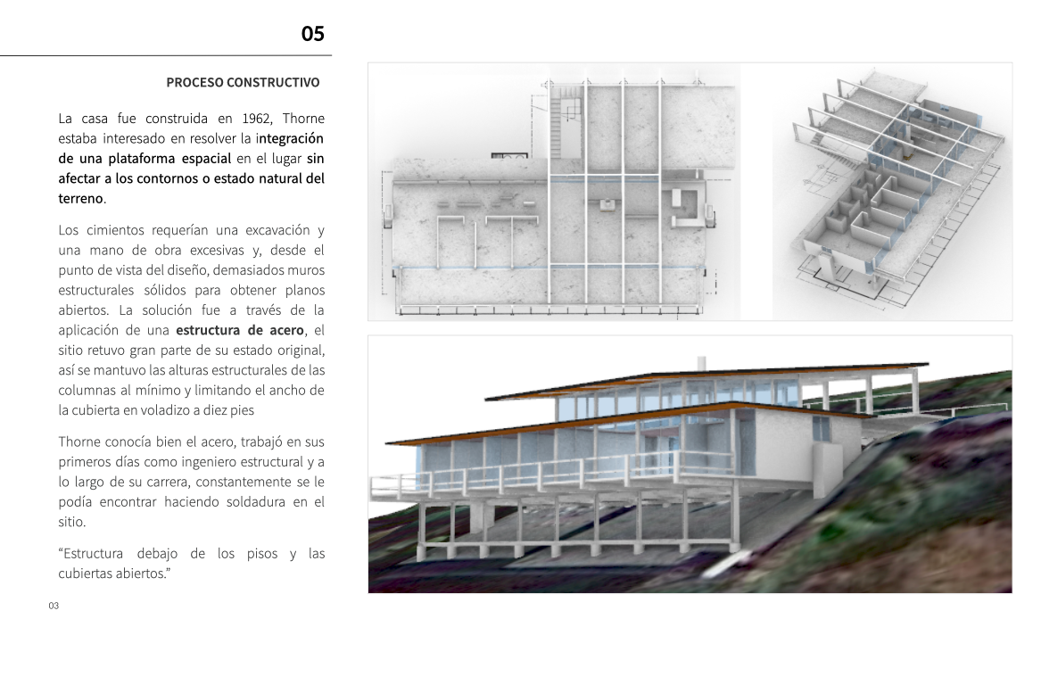 PORTAFOLIO - ESTANDARIZACIÓN, TÉC Y MAT - UPC-16