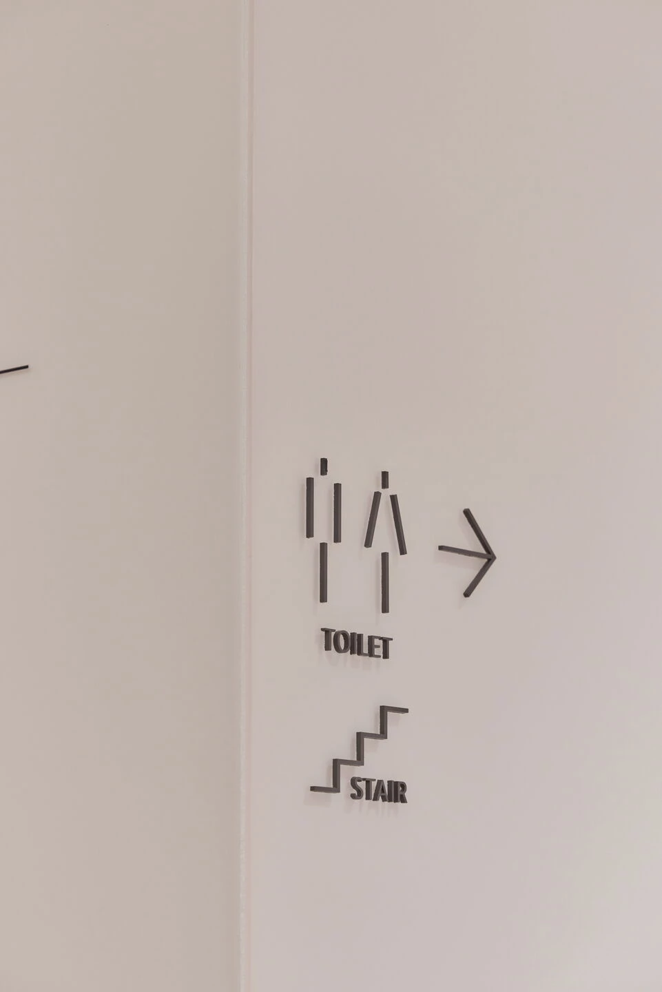 李的内科诊所丨韩国首尔丨Holidaylab design studio-21