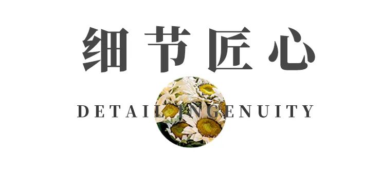 棕榈滩580㎡美式乡村别墅设计丨中国上海丨关晓宝-32